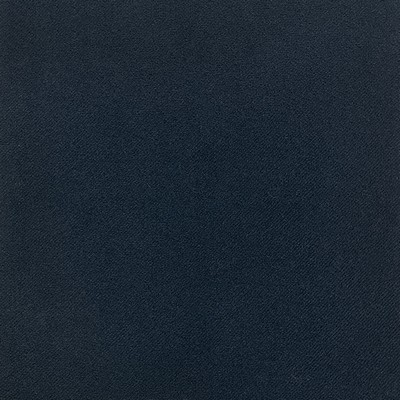 Silver State Parson Navy