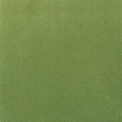 Silver State Parson Olive