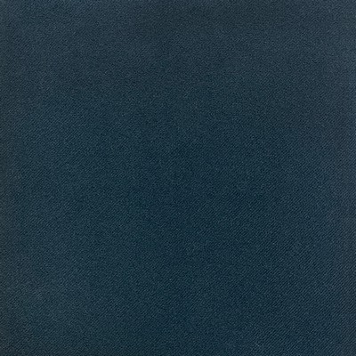 Silver State Parson Royal