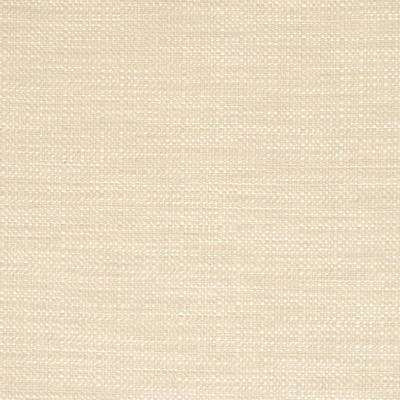 Silver State Pixel   Ivory