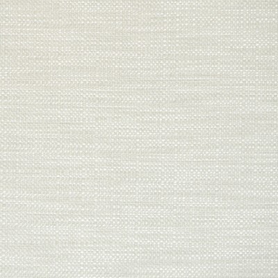 Silver State Pixel  Pearl