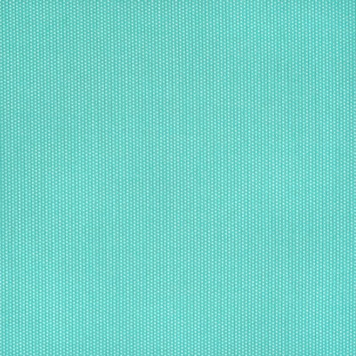 Silver State Plaza Gem