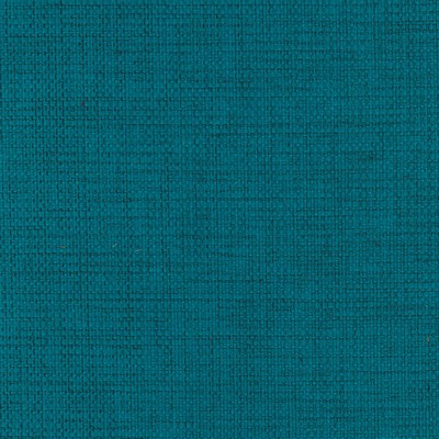 Silver State Plymouth Seaport