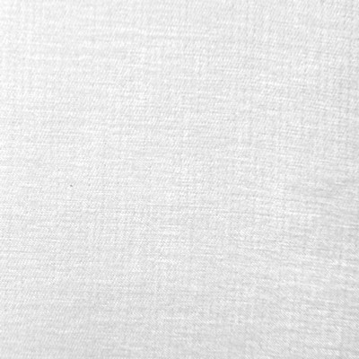 Silver State Posh Natural