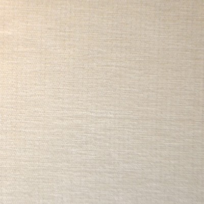 Silver State Posh Vellum