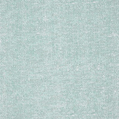 Silver State Primo Aqua