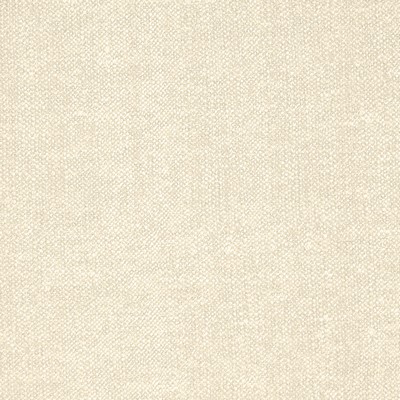 Silver State Primo Ivory