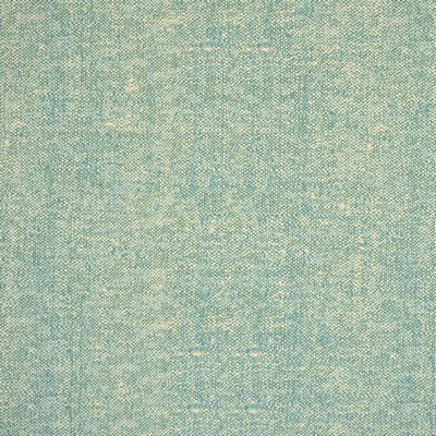 Silver State Primo Jade