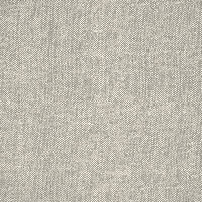 Silver State Primo Pewter