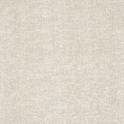 Silver State Primo Sand