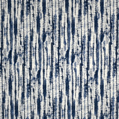 Silver State Quark Avalanche