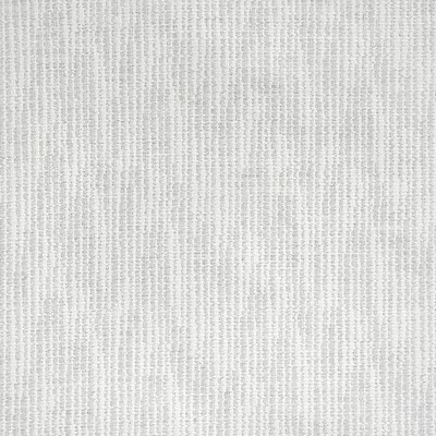 Silver State Restraint Cloud