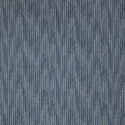 Silver State Restraint Navy