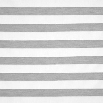 Silver State Ridges Steel