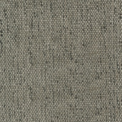 Silver State Rotterdam Ash