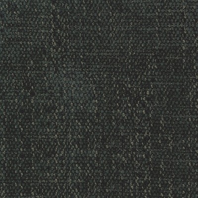 Silver State Rotterdam Coal