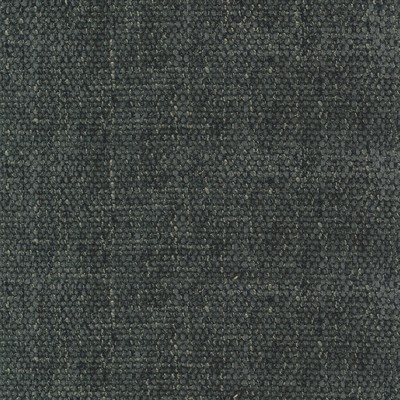 Silver State Rotterdam Dusk