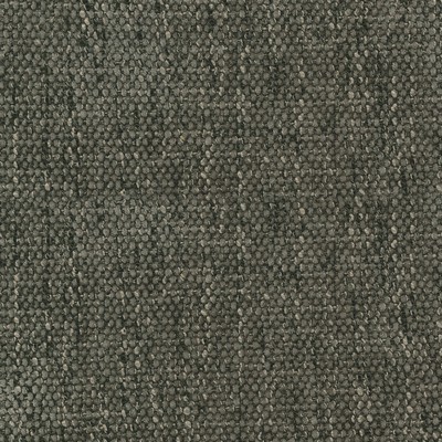 Silver State Rotterdam Gravel