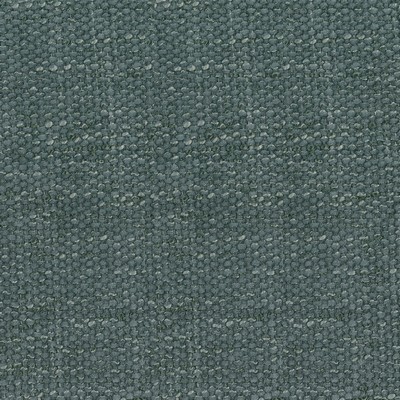 Silver State Rotterdam Seafoam