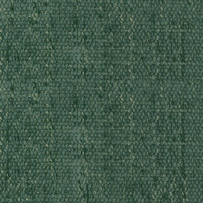 Silver State Rotterdam Spring