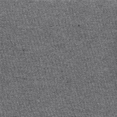 Silver State Sahara Shadow