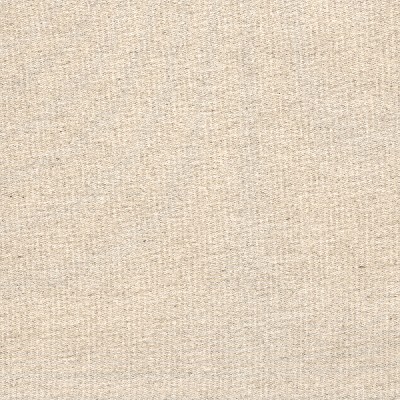 Silver State Sahara Viper