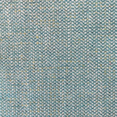 Silver State Saint Caribbean