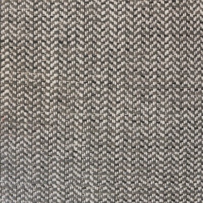 Silver State Saint Charcoal