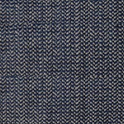 Silver State Saint Navy