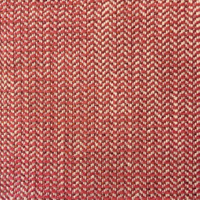 Silver State Saint Strawberry