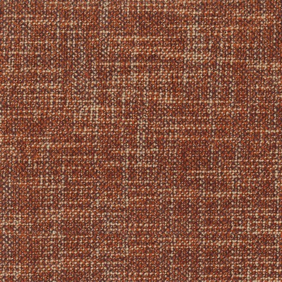 Silver State Scandia Brick