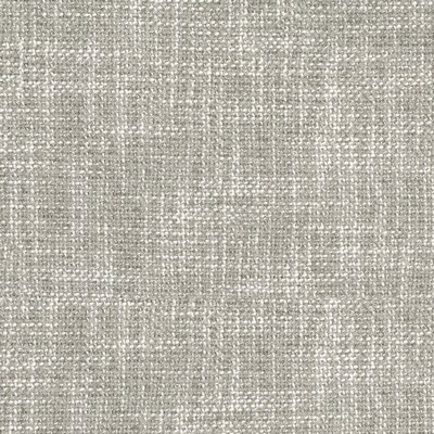 Silver State Scandia Fog