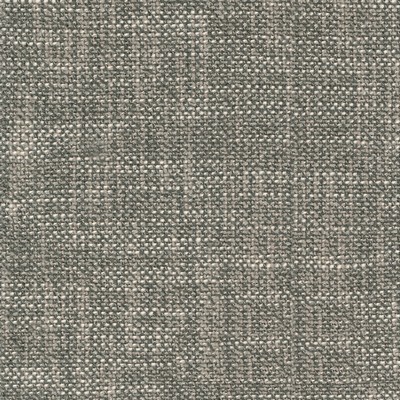 Silver State Scandia Gravel