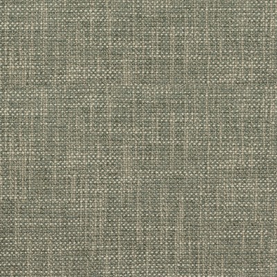 Silver State Scandia Herb