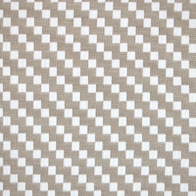 Silver State Seesaw Sand Dollar