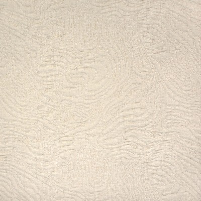 Silver State Seismic Papyrus