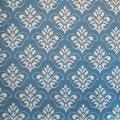 Silver State Selena Bluebell