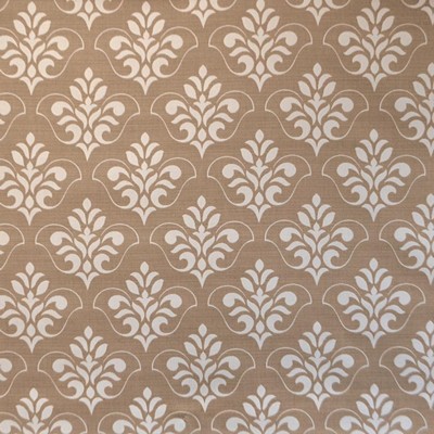 Silver State Selena Camel