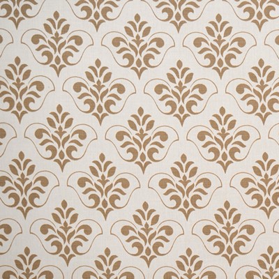 Silver State Selena Linen