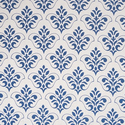 Silver State Selena  Ocean