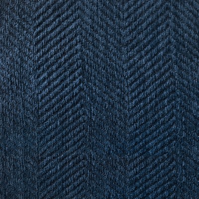 Silver State Sergeant Midnight