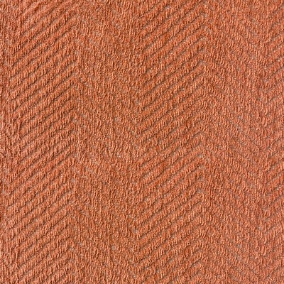 Silver State Sergeant Tuscan