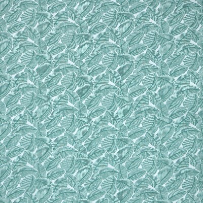 Silver State Sherwood  Baltic