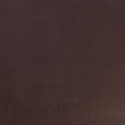 Silver State Siam Chocolate