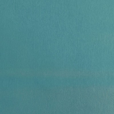 Silver State Siam Cove