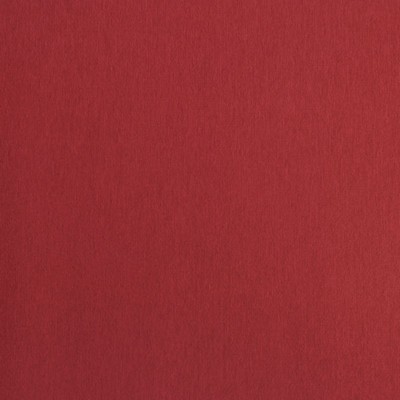 Silver State Siam Cranberry