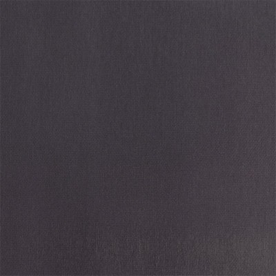 Silver State Siam Gunmetal