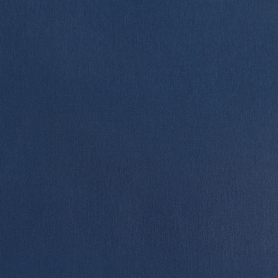 Silver State Siam Indigo