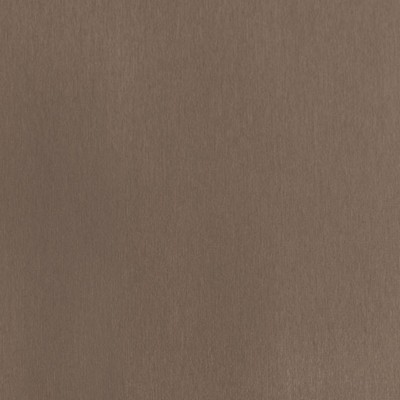 Silver State Siam Mushroom