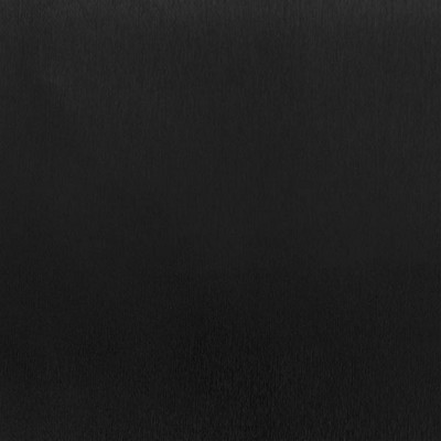 Silver State Siam Onyx